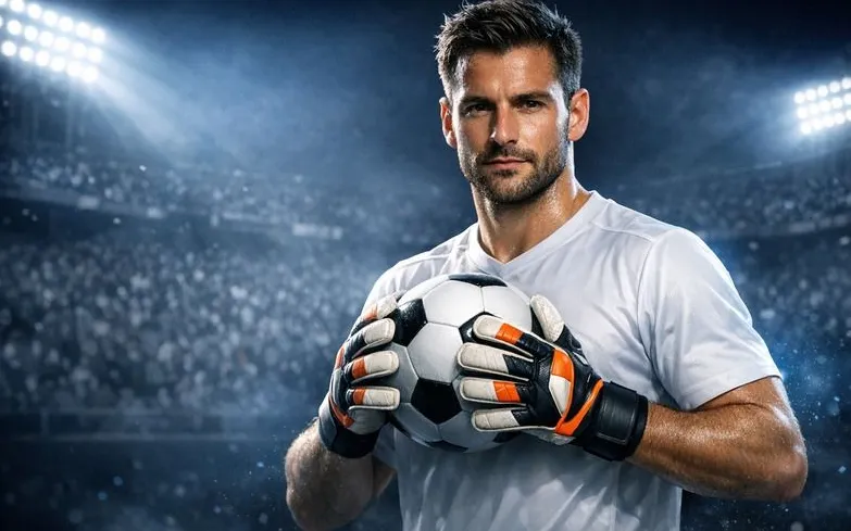 Promozioni TerryBet bonus benvenuto e freebet