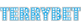Terrybet Casino Official
